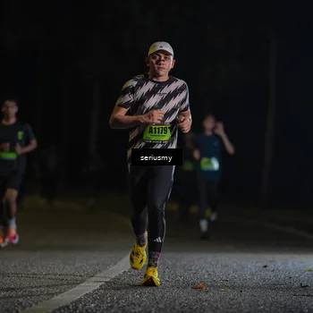 Runner Photo 5350016
