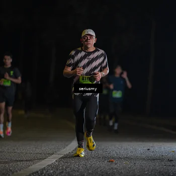 Runner Photo 5350017