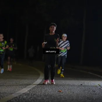 Runner Photo 5350018