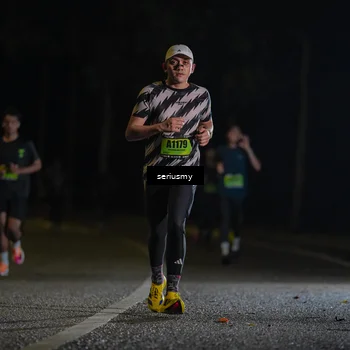 Runner Photo 5350020