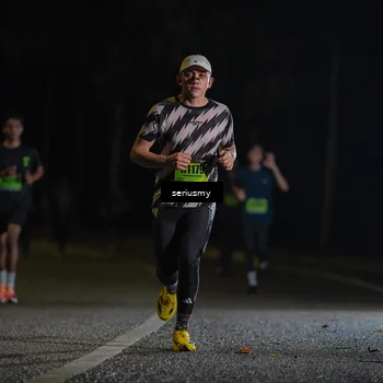 Runner Photo 5350023