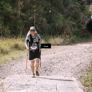 Runner Photo 5350027