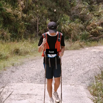 Runner Photo 5350028