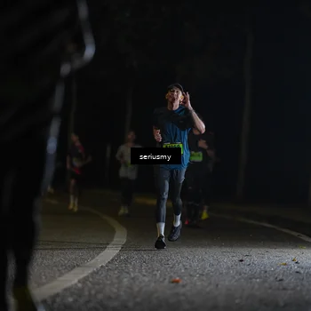 Runner Photo 5350029