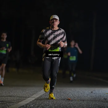 Runner Photo 5350032
