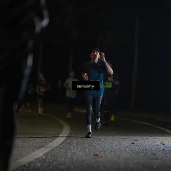 Runner Photo 5350033