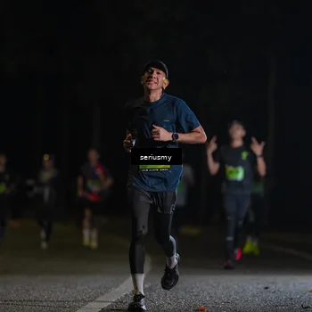 Runner Photo 5350036
