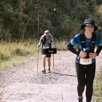 Runner Photo 5350040
