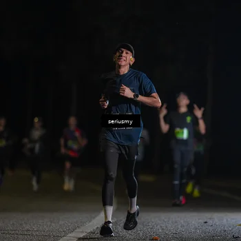 Runner Photo 5350041