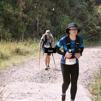Runner Photo 5350050