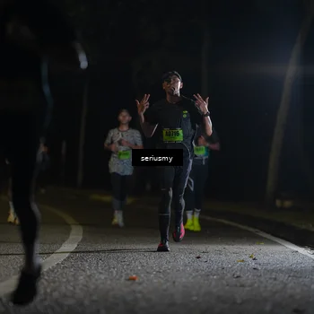 Runner Photo 5350052