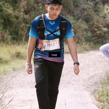 Runner Photo 5350054