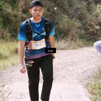 Runner Photo 5350056