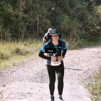 Runner Photo 5350059