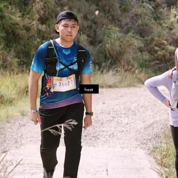 Runner Photo 5350062