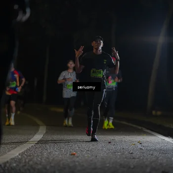 Runner Photo 5350066