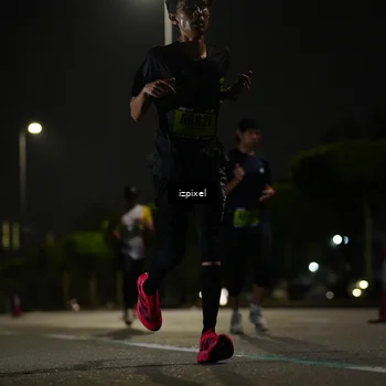 Runner Photo 5350069