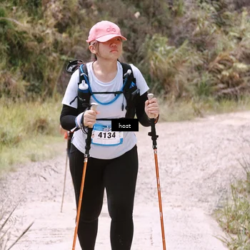 Runner Photo 5350070