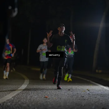 Runner Photo 5350074
