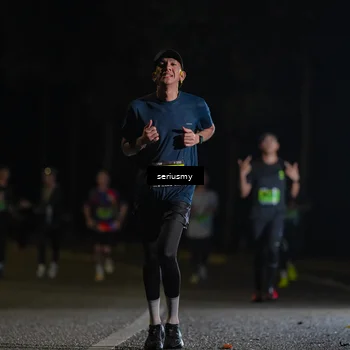 Runner Photo 5350075