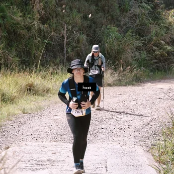 Runner Photo 5350077
