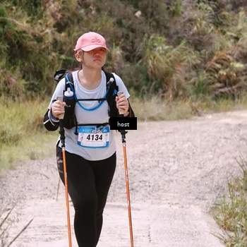 Runner Photo 5350084