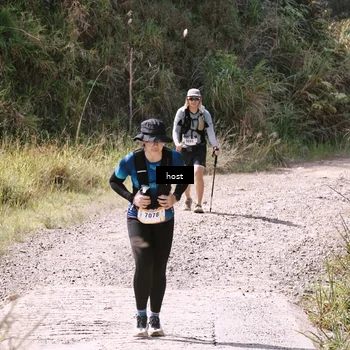 Runner Photo 5350085