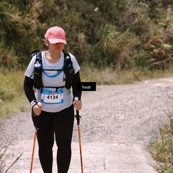 Runner Photo 5350087
