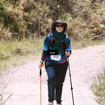 Runner Photo 5350088