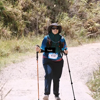 Runner Photo 5350099