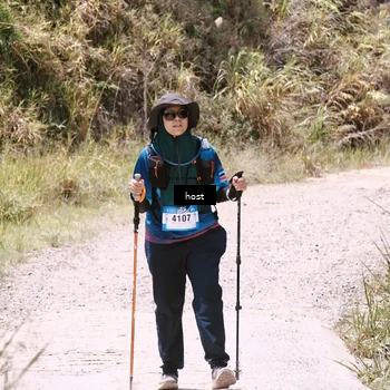 Runner Photo 5350102