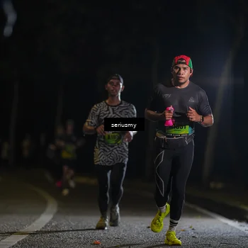 Runner Photo 5350105