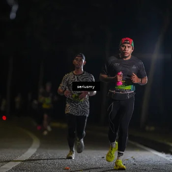 Runner Photo 5350109