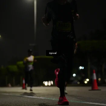 Runner Photo 5350111