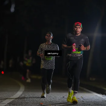 Runner Photo 5350112