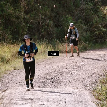 Runner Photo 5350113