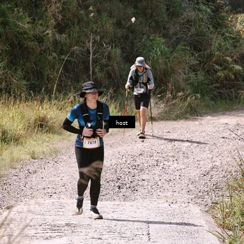 Runner Photo 5350116