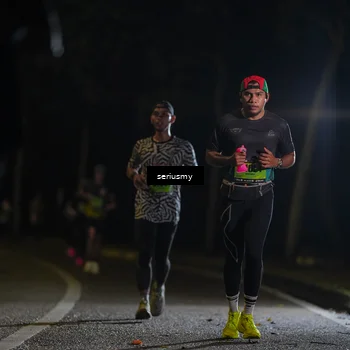 Runner Photo 5350124