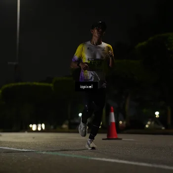 Runner Photo 5350126