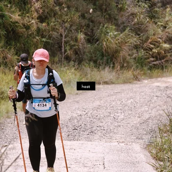 Runner Photo 5350132