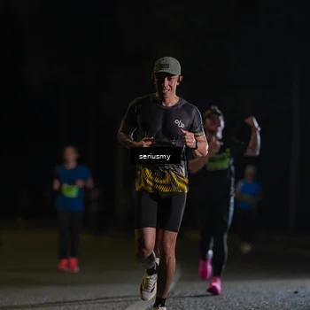 Runner Photo 5350137