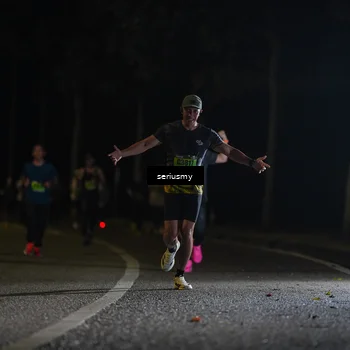 Runner Photo 5350138