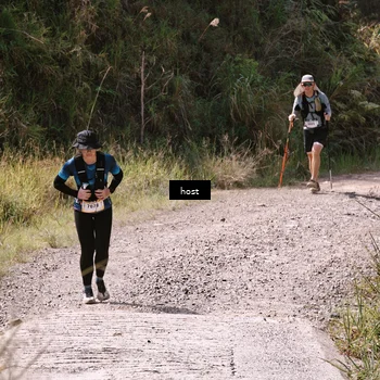 Runner Photo 5350141