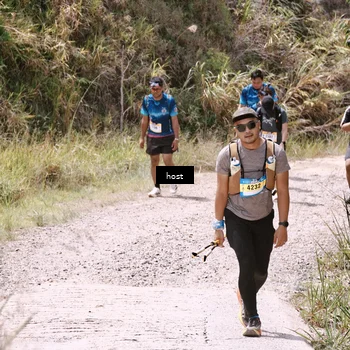 Runner Photo 5350142
