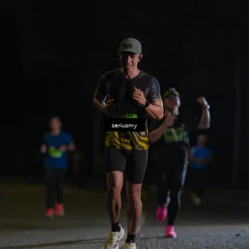 Runner Photo 5350144