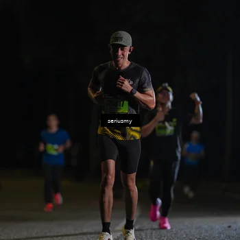 Runner Photo 5350146