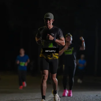 Runner Photo 5350147