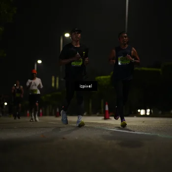 Runner Photo 5350149