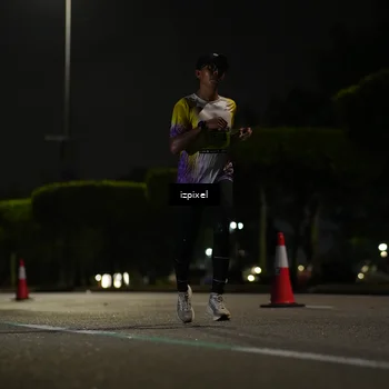 Runner Photo 5350151