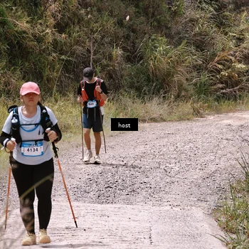 Runner Photo 5350153